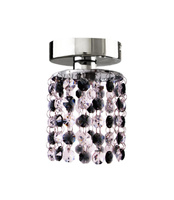 Lapma sufitowa oprawa ROYAL Candellux 91-35915