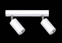 Lampa sufitowa oprawa KAYLA Kaja K-4728