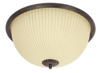 Lampa sufitowa, plafon BARON II B Nowodvorski 4138