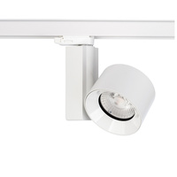 CTLS NEA LED 30W 3-obwodowy CTLS Nowodvorski 8753