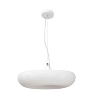 Lampa wisząca LUDMILLA LED Rabalux 5660