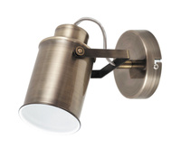 Kinkiet PETER Rabalux 5981