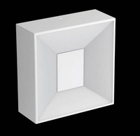 Kinkiet FIENE LED Honsel / FLI 215881