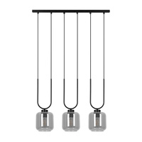 Lampa wisząca K-5586 z serii BONO Kaja Lighting