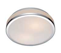 Lampa sufitowa plafon CAMRY IP44 Italux 5007-M