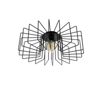 Lampa sufitowa TREMEDAL Eglo 98507