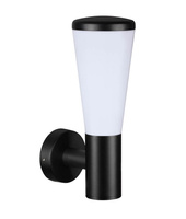 Kinkiet zewnętrzny PARALEL IP54 Italux OWL-2613