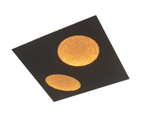 Kinkiet TOULON 60cm Aviano Lighting 4044-304