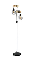 Lampa podłogowa TOWNSHEND Eglo 43137
