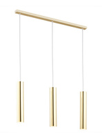 Lampa wisząca GOMERA  Argon 1443