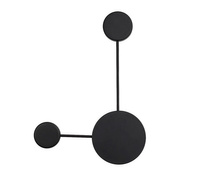 Kinkiet AMADEO LED Rabalux 6258