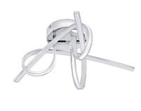 Lampa sufitowa SELVINA LED Eglo 96307