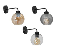 Kinkiet SOFIA  Milagro MLP6570 MLP6572 MLP6571 kolor do wyboru