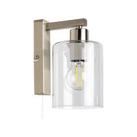 Kinkiet MIROSLAW Rabalux 3579