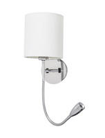 Kinkiet LARKIN LED Rabalux 6529