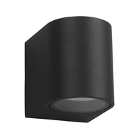 Kinkiet ogrodowy OVALIS Milagro EKO8302