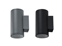 Kinkiet JOE WALL 2 Azzardo AZ3319 AZ3320 (kolor do wyboru)