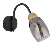 Kinkiet GERLY Globo 60297W