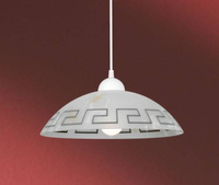Lampa wisząca VETRO firmy Eglo 82786