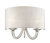 Kinkiet MULBER Italux MA05101W-002