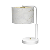 Lampka stołowa SENSO Milagro MLP7310