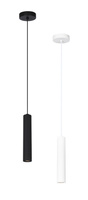 Lampa wisząca RILOK WHITE Italux PND-83920-1-WH