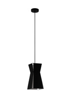Lampa wisząca VALECROSIA 18cm Eglo 99082