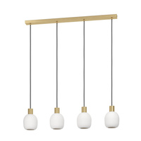 Lampa wisząca MANZANARES Eglo 900306