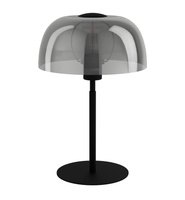 Lampa stołowa SOLO 2 Eglo 900141