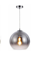 Lampa wisząca CASTILO Reality 334201-06