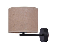 Kinkiet SEVANA Kaja K-4378