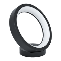 Lampka stołowa MARGHERA-C LED Eglo 99029 sterowana pilotem funkcja smart