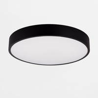Lampa sufitowa NADI 60cm LED Zuma Line MS724-R600