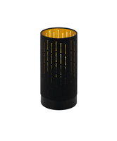 Lampa stołowa VARILLAS Eglo 98314