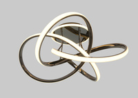 Lampa sufitowa BANDOL Aviano Lighting 9064-105