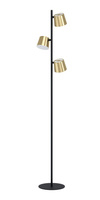 Lampa podłogowa ALTAMIRA Eglo 39987