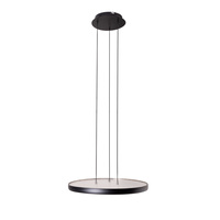 MAXLIGHT P0556 LAMPA WISZĄCA VIK 48CM