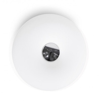 Lampa sufitowa plafon OPTIMUS 53 IP44 Azzardo AZ1600