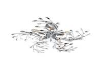 Lampa sufitowa FLASH Globo 68546-5