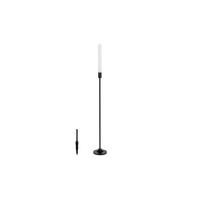 Smukła lampa ogrodowa 80cm 3000K ZOLA LED Nowodvorski 11544