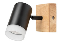 Kinkiet TORAS Rabalux 73121