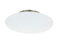 Lampa sufitowa FRATTINA-C LED Eglo 97811 sterowana pilotem funkcja smart