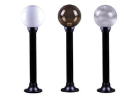 Lampa ogrodowa ASTRID Kaja K-ML-OGROD 200 0.6 - kolor do wyboru