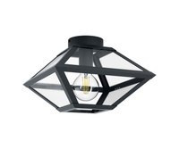 Lampa sufitowa CASEFABRE Eglo 98355