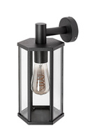 Kinkiet zewnętrzny DUBROVNIK IP44 Rabalux 7238