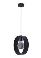 Lampa wisząca EMI Kaja K-4975