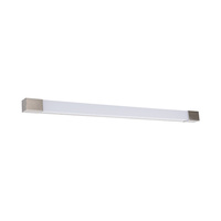 Kinkiet podłużny 90cm PARKS LED 3000K Zuma Line W200526201