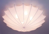 Lampa sufitowa FORM Nowodvorski 9672