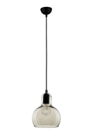 Lampa wisząca MANGO TK Lighting 602