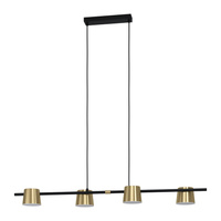 Lampa wisząca ALTAMIRA Eglo 39985